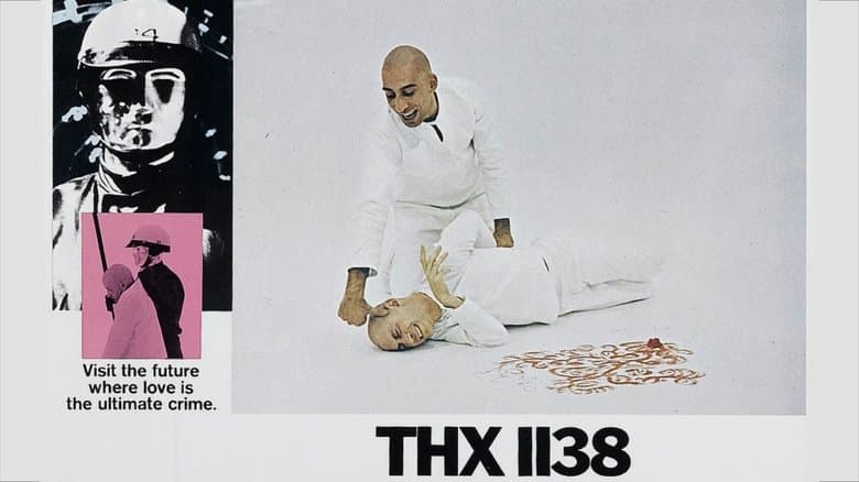 /fEFQtCGxenP08qHx9iUYXa5YB37.jpg