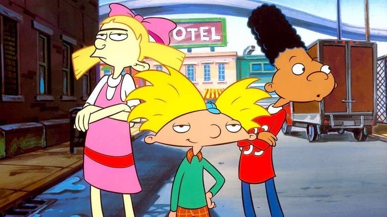 /fEWUQ99i4zGx4OnzV0HPbvNnEdH.jpg