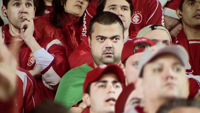 /fEsobV91WiUJjQMRXIEoDeeU943.jpg