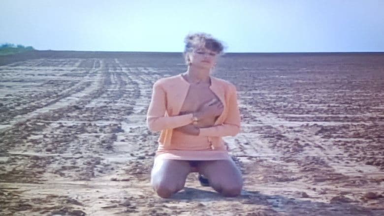 /fF3VXaA0YnZvIuJmuOCUusbyHEj.jpg