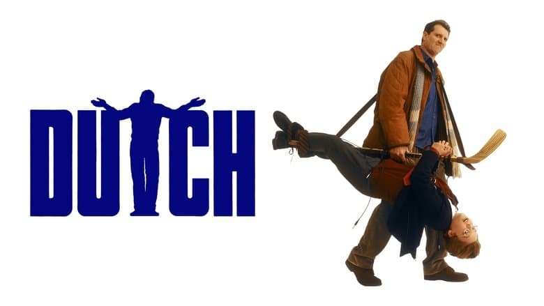 /fF5NcFc63R0IRxTseL3Y6k74zQo.jpg
