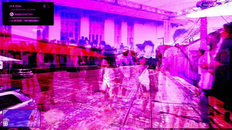 /fFEhopWEfqvs1nokWN9jnm14G3s.jpg