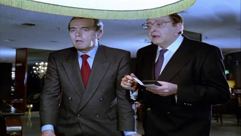/fFZNEKBzMG1Mzu7RN8e4MPykIwE.jpg