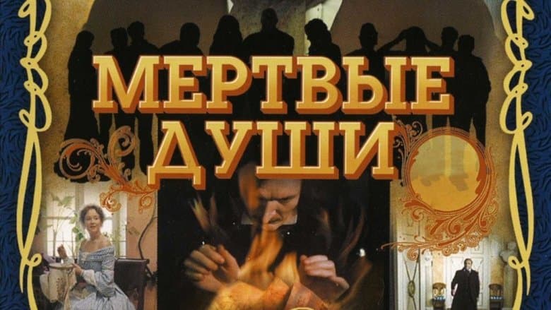 /fFaW0GnePzUJ4hdX2SbcUqyxam6.jpg
