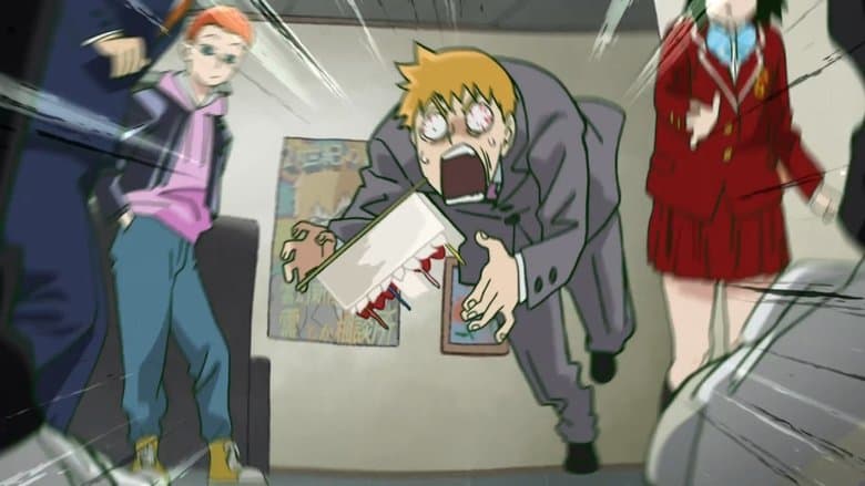 /fFbYT2hZz5lqOU1HhoI72xiZZnn.jpg