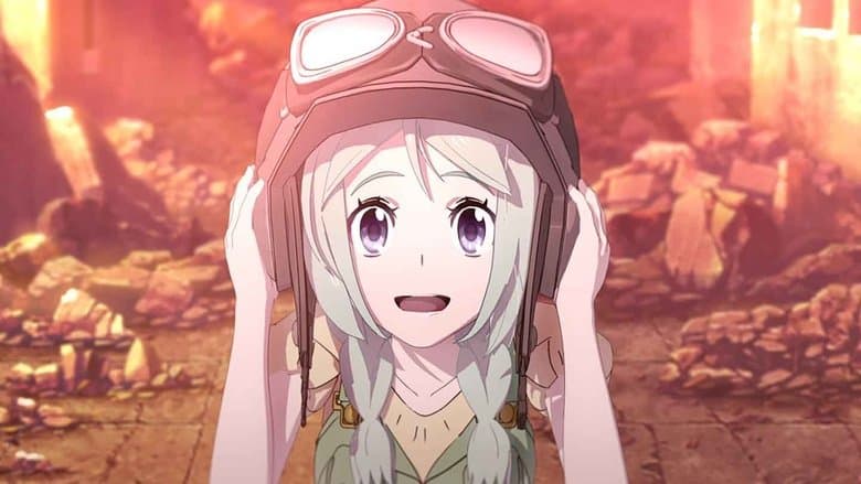 /fFotE0nRgP15atnfi015n80WlmL.jpg