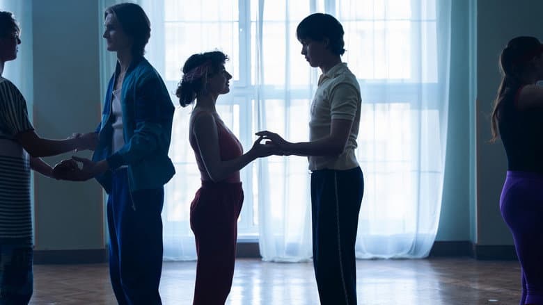/fFsUVoFfCYZB0sUngnLL4JdLTxv.jpg