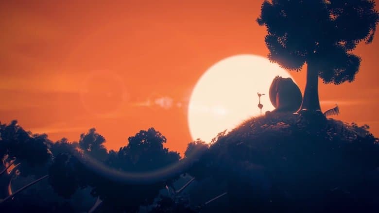 /fFxppdFuRV9kpb97dL1N9NzhjF5.jpg