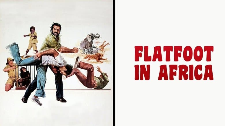 /fG0Au6tfarSbi4aqRFuZS0T0ZCZ.jpg