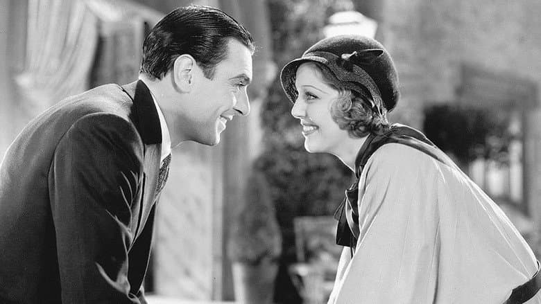 /fGaOnNegFEdl7tljiGd3znkgqTd.jpg
