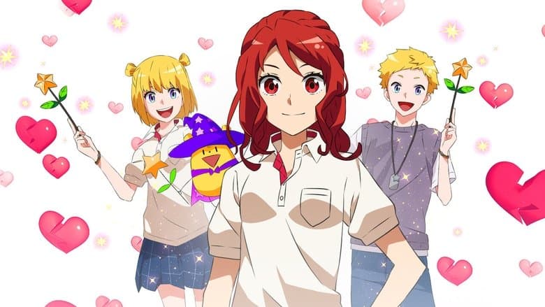 /fGux8Q4Cs9PsT9onSBF3WqjwbH3.jpg