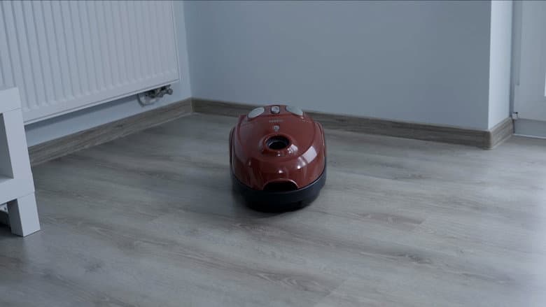 /fHInnpAwMVYyZxrSWGcuMiP5b1X.jpg