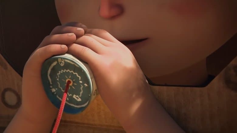 /fHmTugkmYOrCtwPIY2BYKBHJJqn.jpg