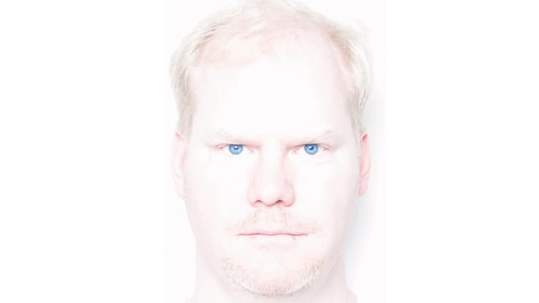 /fHopIX4xn4CVRny0eZHoGJiflTY.jpg