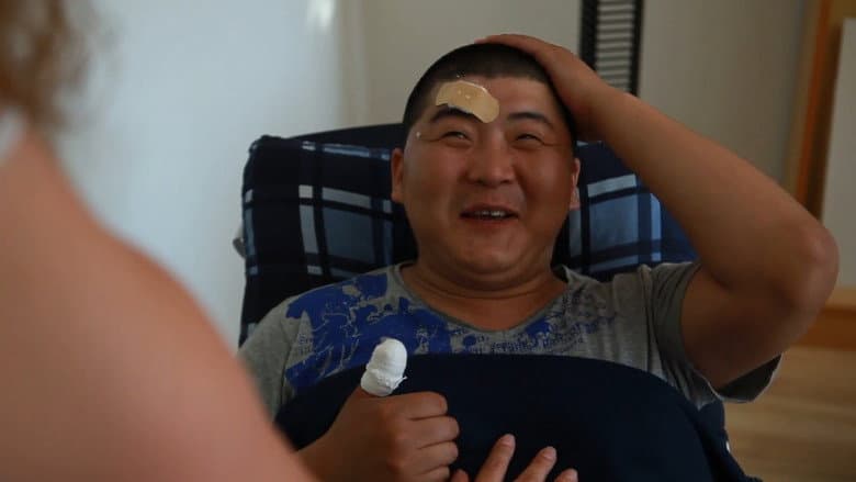 /fItFG8nvsidpngyZhDru2dS3Xeq.jpg