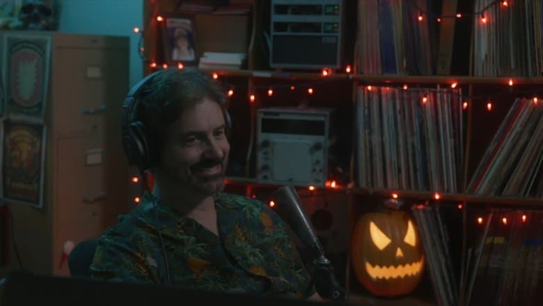 /fJXOASRUtvLmxFCXwP0pJZ5y1if.jpg