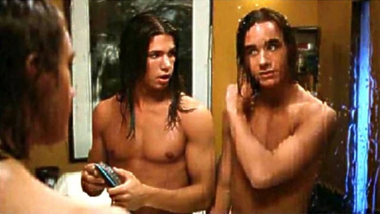 /fJdqjyRDKWIuYgFgOjsMLTJ0OKb.jpg