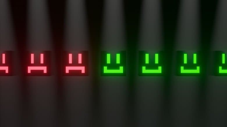 /fJjYKkjGdMS3QkaFtQgFWbTYOj4.jpg