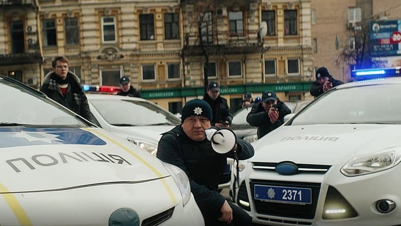 /fJyfS9zvfNMa28x30MuAKlTo3MO.jpg