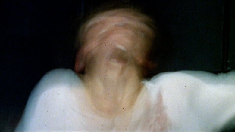 /fKr5LSHBod8hVP0i9xyABxDfvx3.jpg