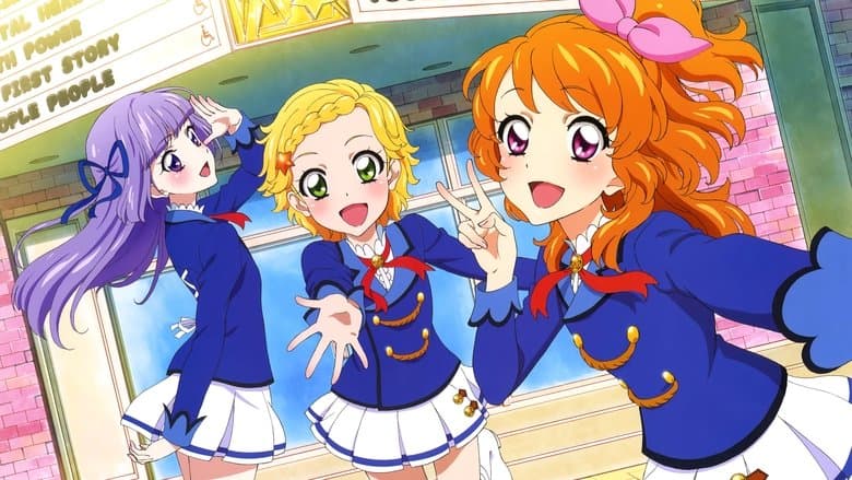 /fLXGicY58DN3evjOOsPkU8wuG3.jpg