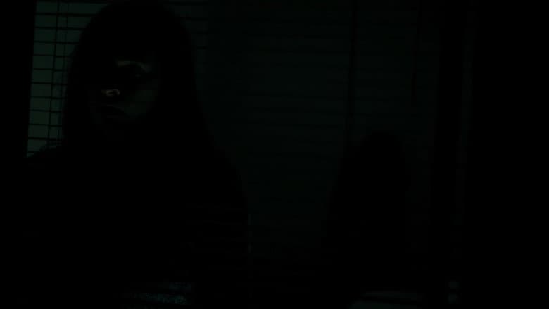 /fNF6RW6oiW5b8XugYxoi21SzZyU.jpg