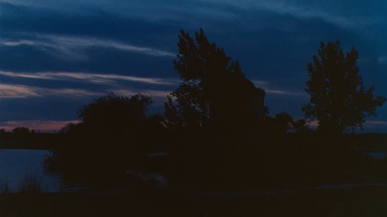 /fNQ7560iI6jYH6H1K51esLEJsvy.jpg
