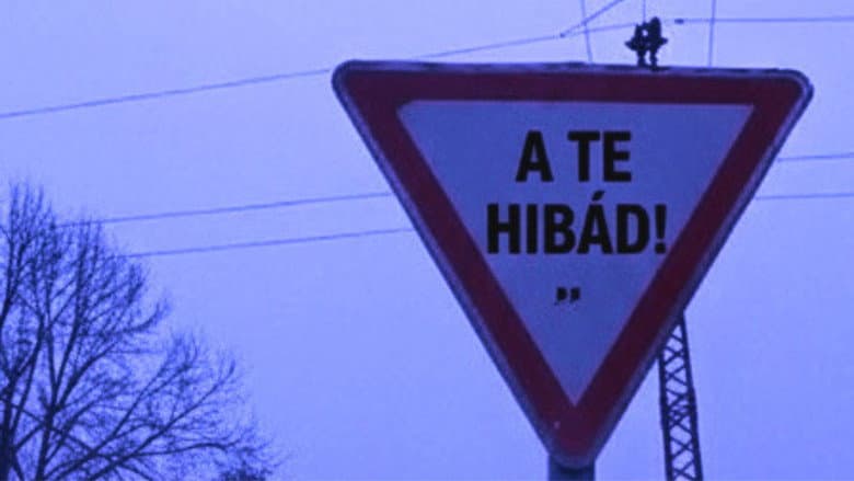 /fNdXUhedToHTHcYykleKY72Omjm.jpg
