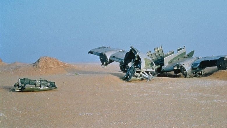 /fO489b4PPR5Ndm3xJZ1AboCoSb.jpg