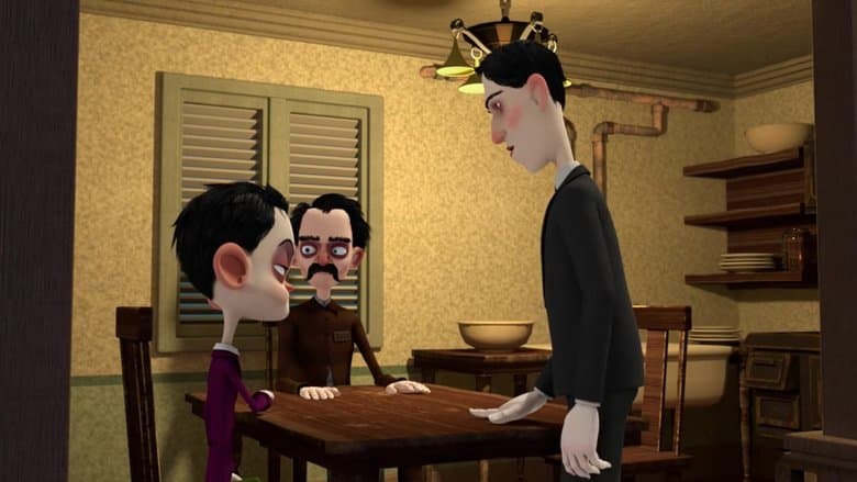 /fOIWdJZ0hrmEp0U2HlIOrnJ1cPn.jpg