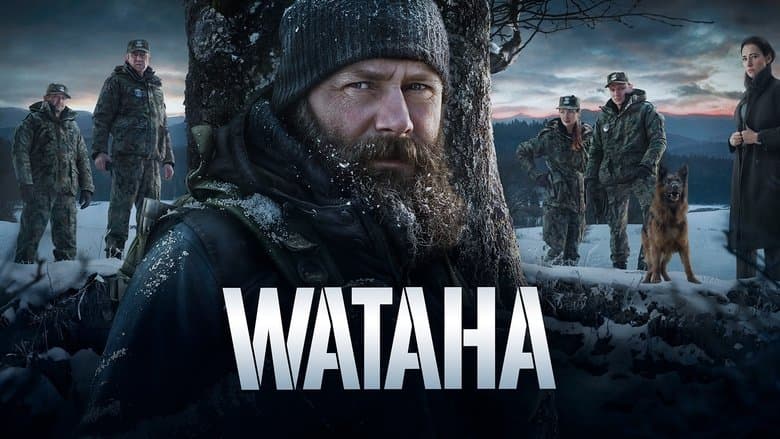 /fOYnH5rFjWzzta6kaawWZjZtOev.jpg