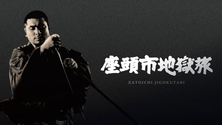 /fOmxNqEY3xcZiYXdRDAPJZlm440.jpg