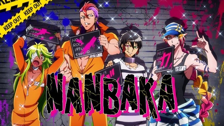 /fPaYsqaeWkwsRUU2gGseQl8v8hO.jpg