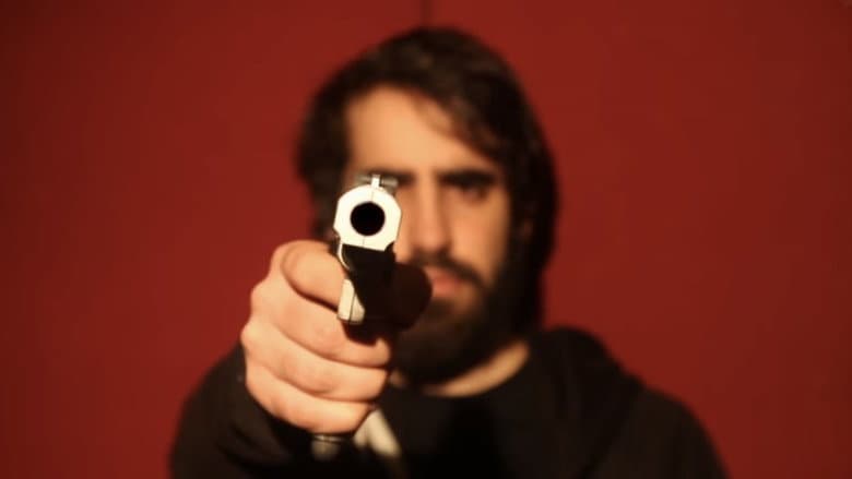/fQDS8rg4rVzsxFOJuuHybFocsRM.jpg