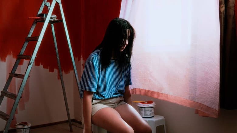 /fQbXpZVhWsnZO9D7OSuRRof6tPb.jpg