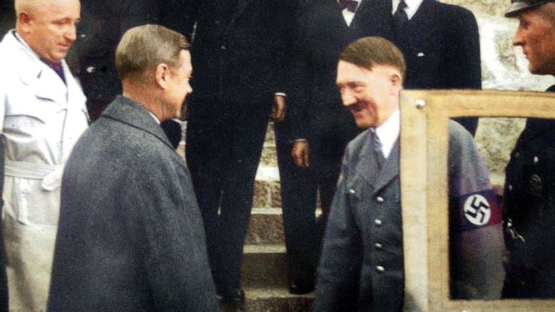 /fQsDdCHpsWRWbII6X9792dbCAzA.jpg