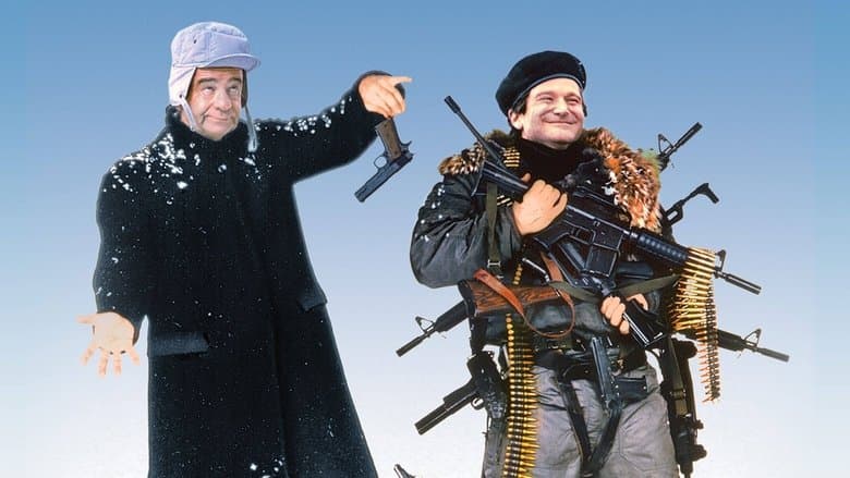 /fR8eBq4YYXuMP1uZBQTks0oRAVG.jpg