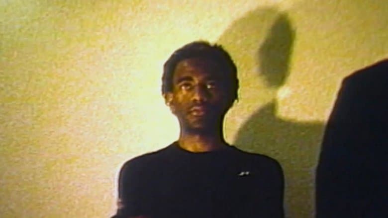 /fR90Hm7298q0RRM0Ek6sUus26iK.jpg