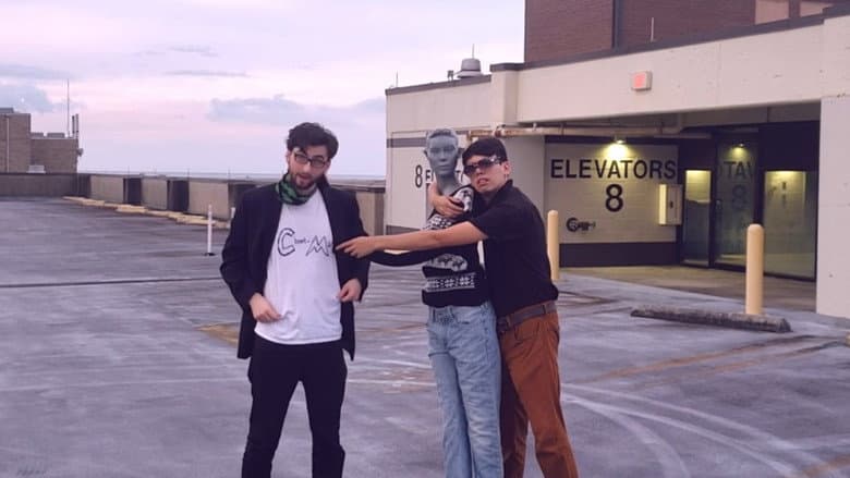 /fReK82FHvN97IHrp8PFvcmtG6lI.jpg
