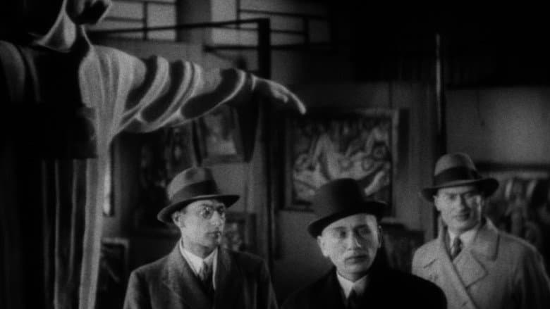 /fRlo4M6axQKVzFsWSfI59PZV3sV.jpg