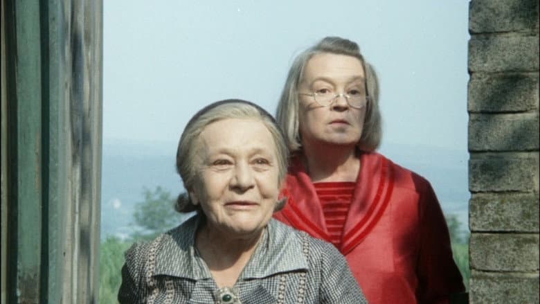 /fSZJL9AIEZvIE6yNSelKzIs9EKV.jpg
