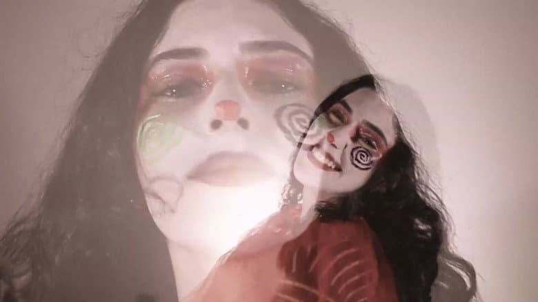/fSinTudnzNvKlipb9feFE1iahXo.jpg