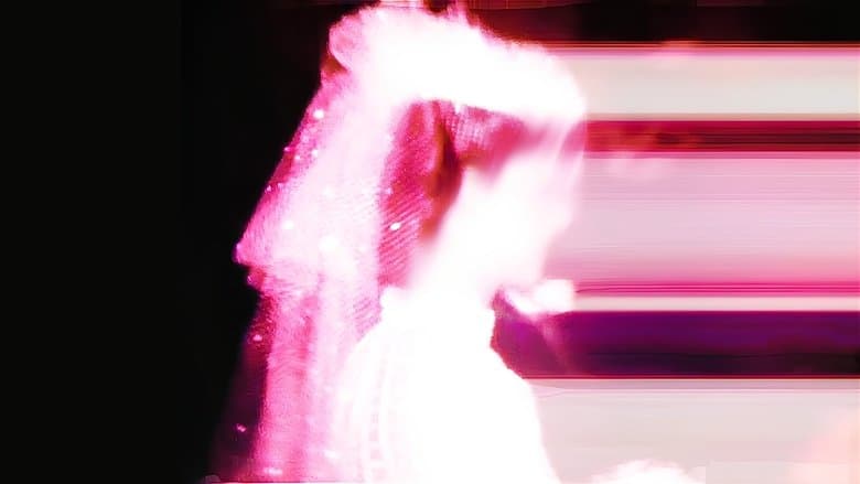 /fTsWwTAXkHxuNx9c2B85vGteUDL.jpg