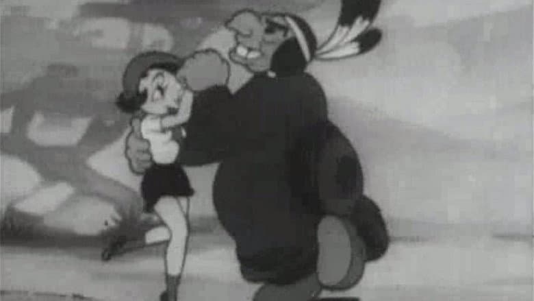 /fTyJKurX4OQjLENc3SWj60tZjZR.jpg