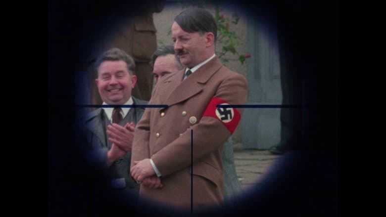 /fUAYevVwdsye3DKBbybqVbISv4j.jpg