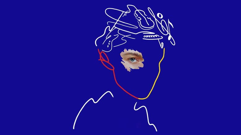 /fUaqXvVc2q5d36OdXXJTdSxAJwH.jpg