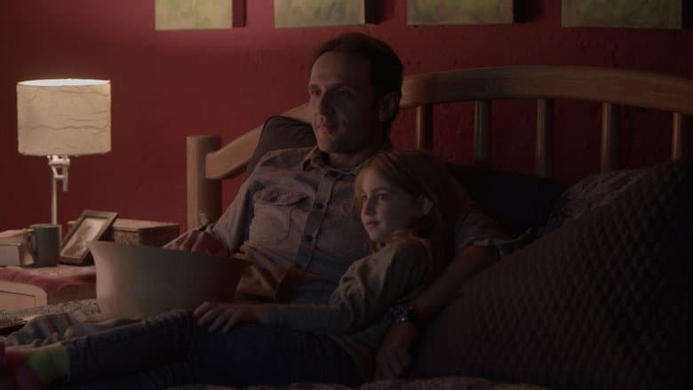 /fVI2nWhGw6voWn8inB0aYNQyNyr.jpg