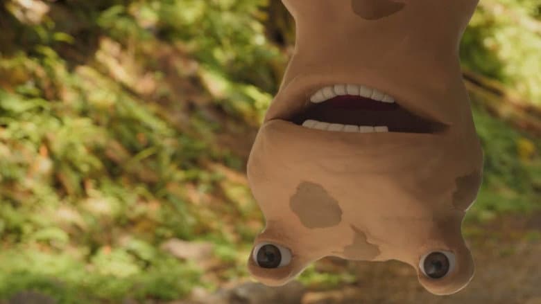 /fVSOIcjfp0P0maJx7U4hhHEXF3c.jpg