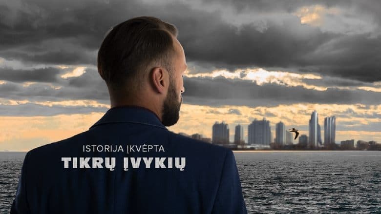 /fVZYUmukchVxCaaX4gQW26XlL3c.jpg