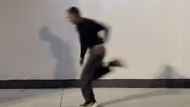 /fVZxzYf6T16dSCamv6qluUgIBHQ.jpg